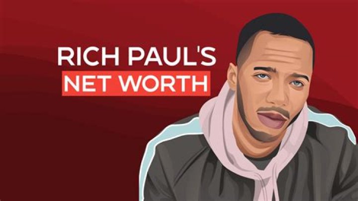 Ryan Lewis’s Net Worth, Biography, Career, Awards, Fact and Life Story