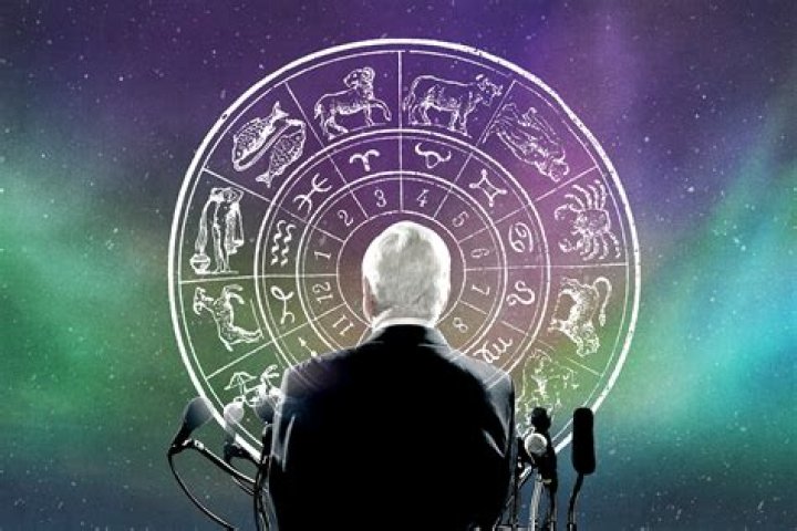 Sloan Bella – 10 Facts You Should Know About Astrologer