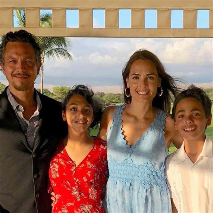 Sophia Bratt’s biography, net worth, fact, career, awards and life story