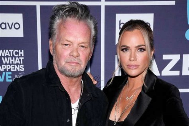 Speck Mellencamp, John Mellencamp’s Son Wiki, Age, Bio, Height, Girlfriend