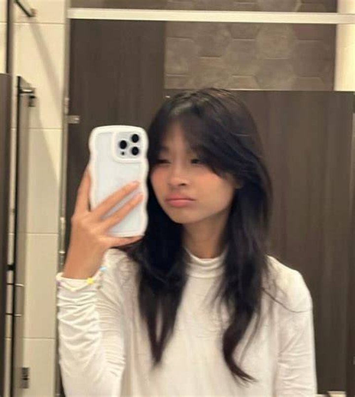 Sunsugarshine Reddit – TikTok Age Real Name & Instagram