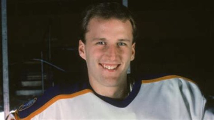 Tom Barrasso Age, Wiki, Biography, Body Measurement, Parents, Family, Salary, Net worth