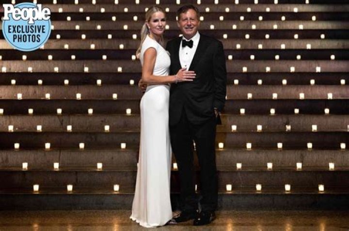 Tom Werner Daughters: Meet Tom Werner’s Children Amanda Werner, Teddy Werner, And Carolyn Werner