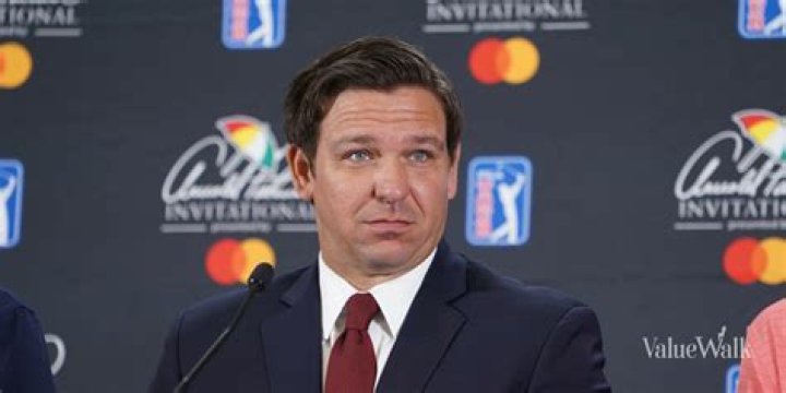 Val Almonord Age, Wiki, Biography, Background, Wife, Political Party, Net Worth