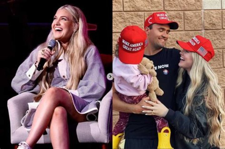 Viola Martinsen Parents Age, Wiki, Biography and Instagram: How Old Tall Is She?