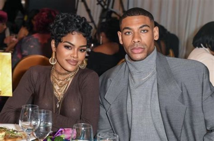 Was Sean Taylor Married To Jackie Garcia At The Time Of Death? – More On This