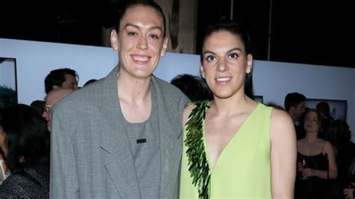 What Is Breanna Stewart Net Worth? Details On The Partner Of Marta Xargay