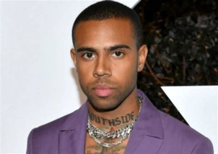 What Is Vic Mensa Net Worth? Height, What Was He Arrested For?