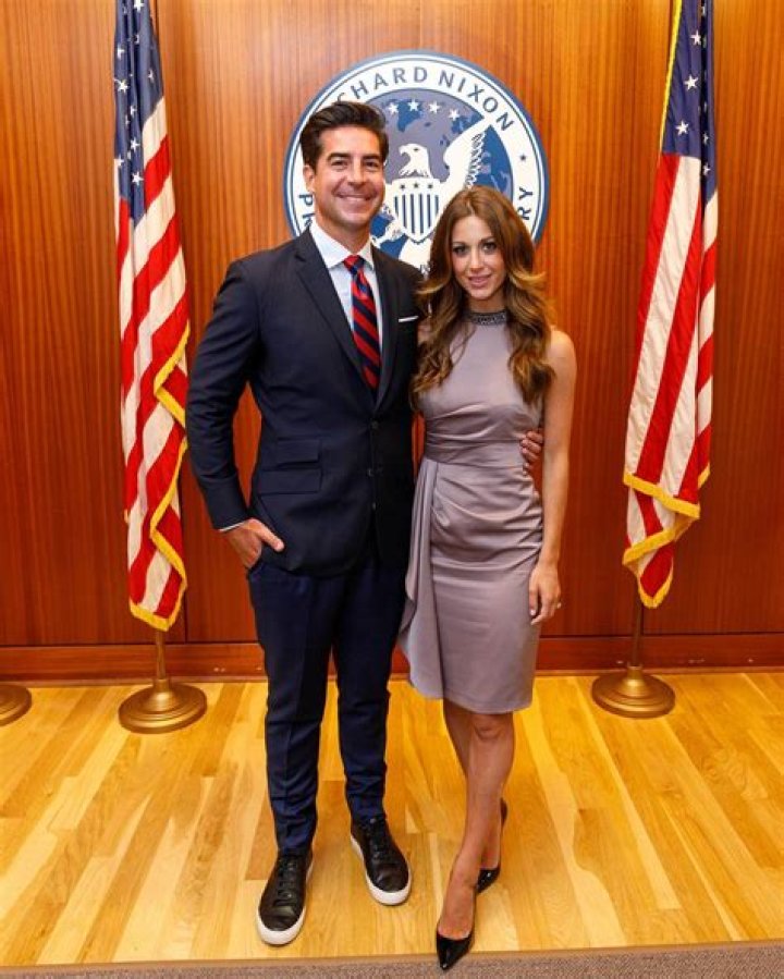What Is Zach Kleiman Salary From Memphis Grizzlies? Net Worth And Wife