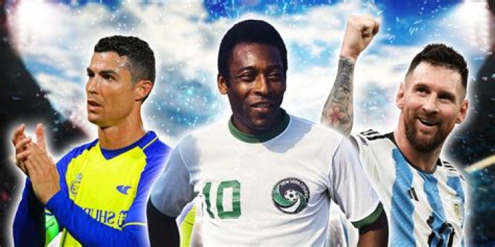 Who is Adrian Camacho From Imperial Soccer Club? What We Know About The Football Player