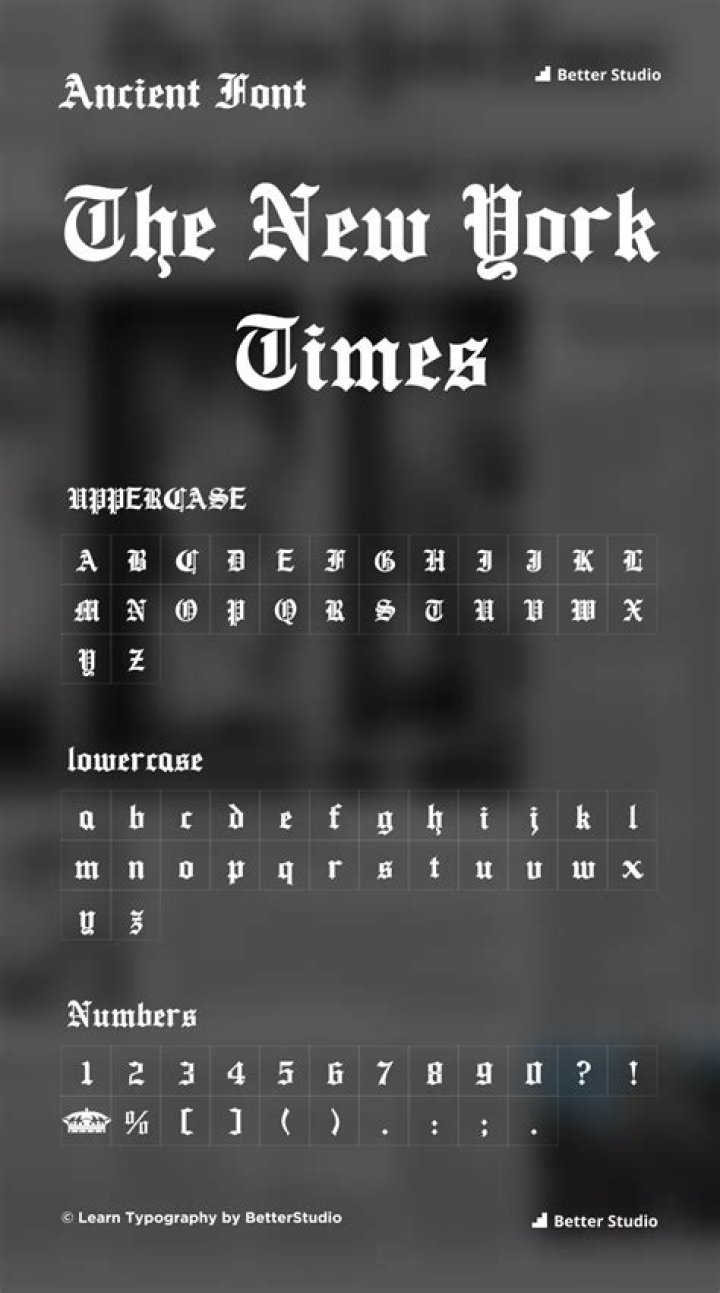 Who Is Gilbert Cruz? Meet The New York Times Culture Editor On Instagram