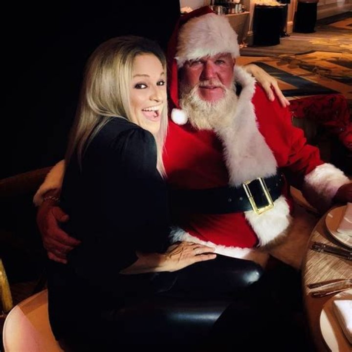 Who Is John Daly’s Ex-Wife Sherrie Miller?