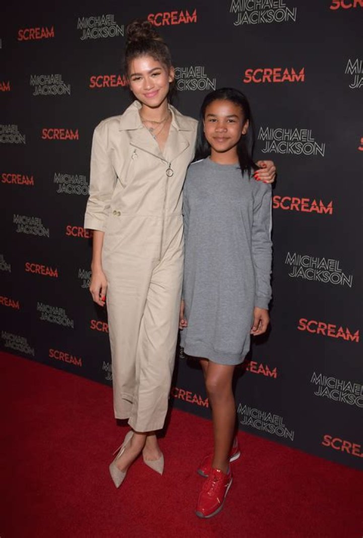 Who Is Katyana Kass? Everything To Know About The Actress