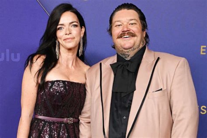 Who Is Matty Blake On Oak Island? Wiki, Biography, Age, Wife, Net Worth
