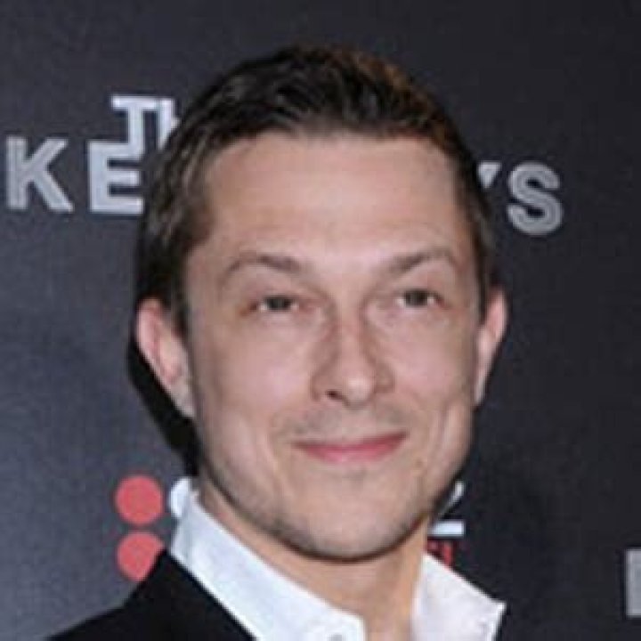 Who Is Peter Sullivan Wife Anna Klamburg? Facts To Know About The Actor