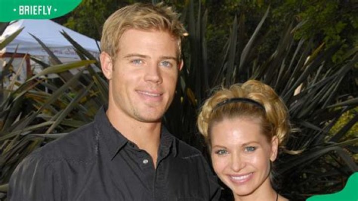 Who Is Trevor Donovan, Does He Have A Wife Or Is He Gay?