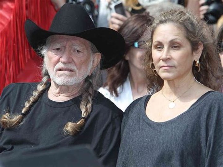 Who Was Willie Nelson’s Ex-Wife Martha Matthews?