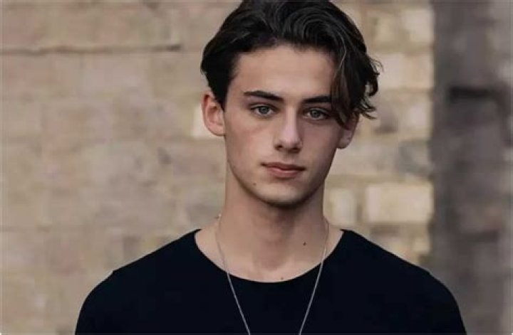 William Franklyn Miller’s bio: age, height, career, net worth, family, Movies and TV shows